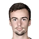 Anton Bratkov — cầu thủ, FC Urartu