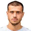 Danylo Karas — cầu thủ, Bukovyna