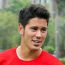 Carlos de Murga — cầu thủ