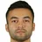 M. Ott