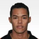 Stênio Júnior — cầu thủ, Chonburi FC