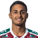Cris Silva — cầu thủ, Sporting Cristal