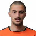 Sergo Kukhianidze — cầu thủ, Merani Martvili