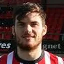 Philip Lowry — cầu thủ, Limavady United