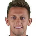 Matthew Snoddy — cầu thủ, Carrick Rangers
