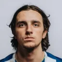 Jamie Glackin — cầu thủ, Dungannon Swifts