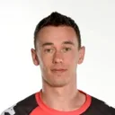 Paul Heatley — cầu thủ, Carrick Rangers