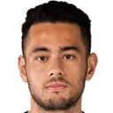 Nicholas Pulis — cầu thủ, Balzan FC