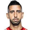 Marwan Kabha — cầu thủ, Hapoel Umm al-Fahm