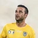 Riccardo Mezzadri — cầu thủ, Cailungo