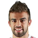 Miguel Vítor — cầu thủ, Hapoel Beer Sheva
