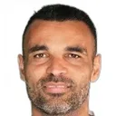 Rodolfo Soares — cầu thủ, St. Andrews