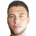 Johann Bezzina — cầu thủ, Zebbug Rangers