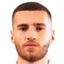 Connor Zammit — cầu thủ, Mgarr United