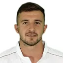 Jurgen Degabriele — cầu thủ, Hibernians