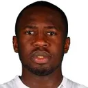 Mamadou Mbodj — cầu thủ, Irtysh