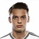 Rafał Makowski — cầu thủ, Pogoń Siedlce