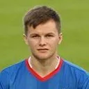 Niall Quinn — cầu thủ, Glenavon FC