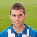 Stephen Lowry — cầu thủ, Limavady United