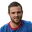 J. Mulgrew