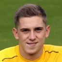 Gareth Deane — cầu thủ, Bangor