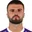 M. Jashari