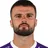 M. Jashari