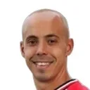 Toni García — cầu thủ, Lincoln Red Imps FC