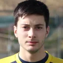 Riccardo Michelotti — cầu thủ, Libertas