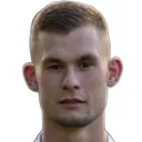 Erik Prekop — cầu thủ, Gornik Zabrze