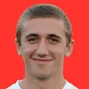 Llywelyn Cremona — cầu thủ, Gudja United