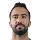 Eliel Peretz — cầu thủ, Hapoel Beer Sheva