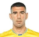 Eitan Tibi — cầu thủ, Maccabi Petah Tikva