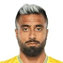 Shahar Piven — cầu thủ, Hapoel Tel Aviv