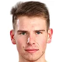 Nicolai Cebotari — cầu thủ, Sheriff Tiraspol