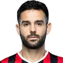 Guy Hadida — cầu thủ, Ironi Tiberias