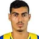 Matan Hozez — cầu thủ, Hapoel Ramat Gan