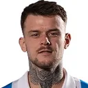 Sébastien Thill — cầu thủ, FC Differdange 03