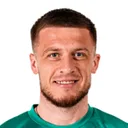 Sergey Keiler — cầu thủ, Ordabasy