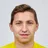 Aleksandr Sokolenko