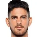 Roei Shukrani — cầu thủ, Maccabi Bnei Raina