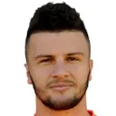 Ajdin Mulalić — cầu thủ, Rogaška
