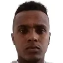 Lecão — cầu thủ, Pietà Hotspurs