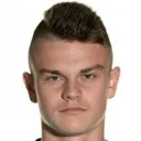 Fabrice Hartmann — cầu thủ, Hallescher FC