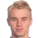 Simen Hagbø — cầu thủ, Grorud