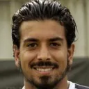 Mehdi Kirch — cầu thủ, Jeunesse Useldange