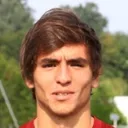 Cédric Sacras — cầu thủ, Progres Niederkorn