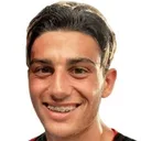 Shaun Dimech — cầu thủ, Birzebbuga