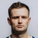 Adam Mullan — cầu thủ, Limavady United