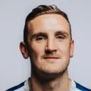 Stephen O'Donnell — cầu thủ, Limavady United
